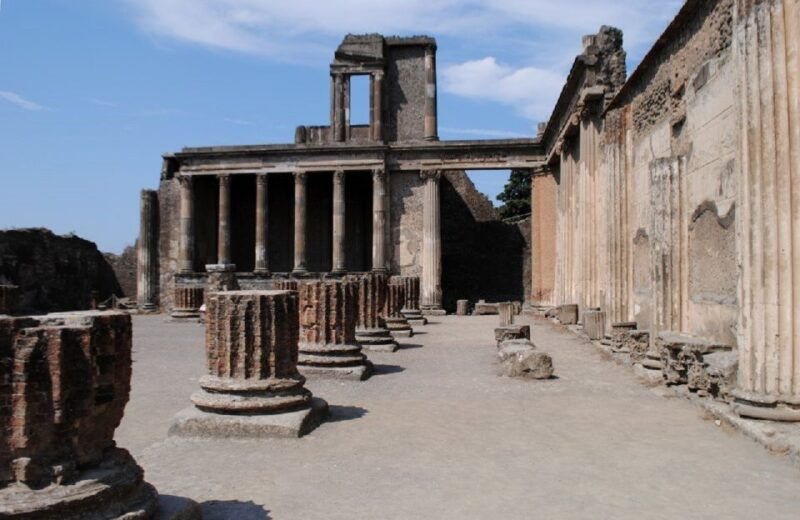 from-sorrento-pompeii-and-mount-vesuvius-tour