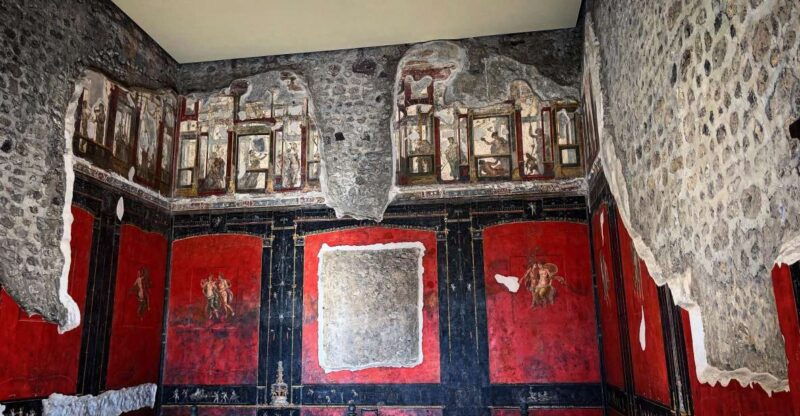 from-sorrento-pompeii-guided-tour-small-group