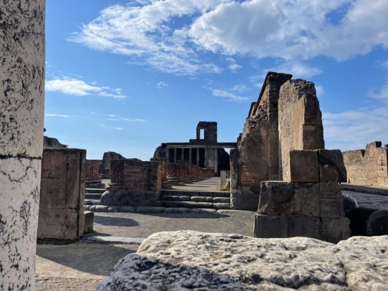 from-sorrento-pompeii-vesuvius-tour-small-group