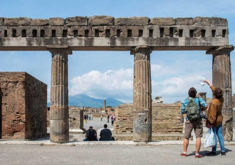 from-sorrento-pompeii-with-an-archaeological-guide-ticket