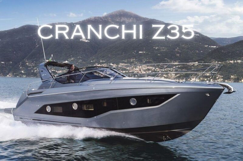 from-sorrento-positano-and-amalfi-private-full-day-boat-tour