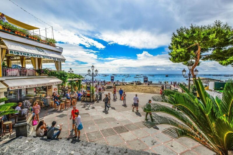 from-sorrento-positano-mini-cruise