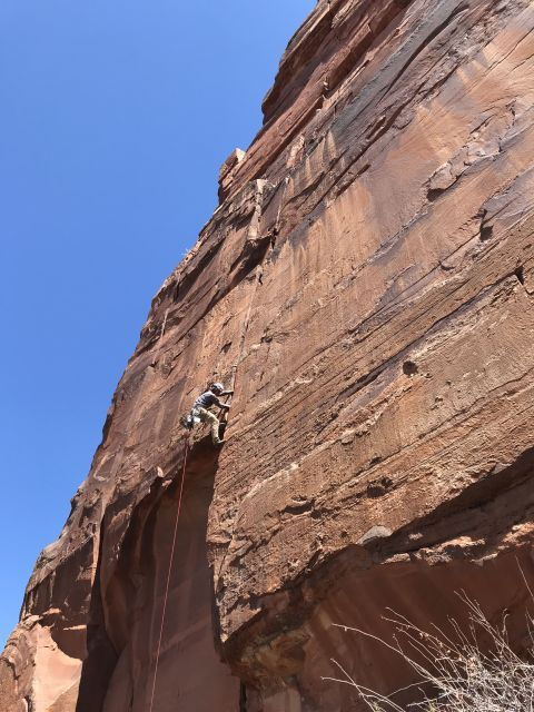 from-springdale-half-day-rock-climbing-experience