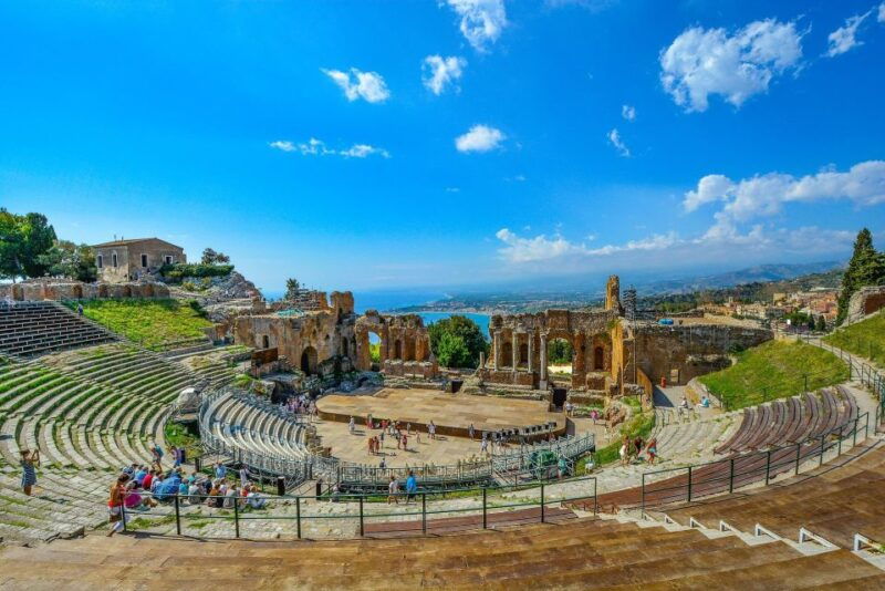 from-syracuse-etna-taormina-isola-bella-audio-guided-tour