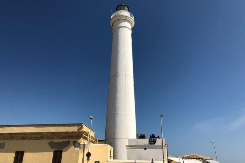from-syracuse-private-trip-to-inspector-montalbano-location