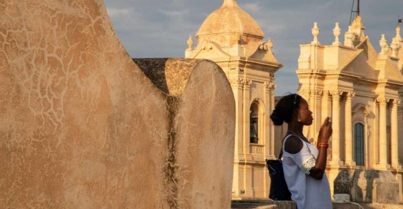 from-syracuse-ragusa-ibla-noto-and-modica-private-day-trip