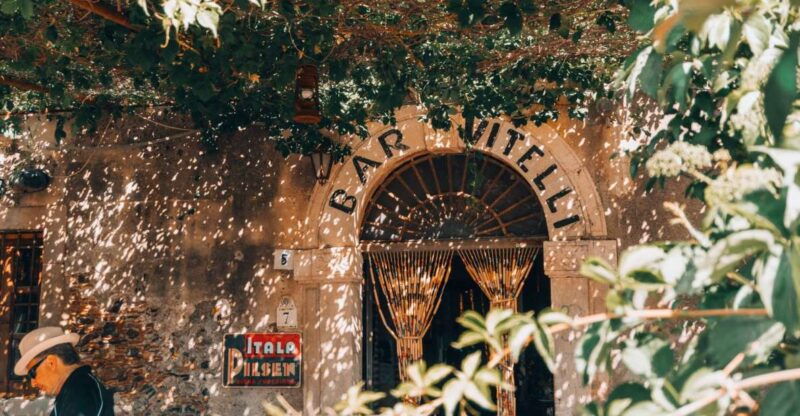 from-syracuse-the-godfather-filming-locations-tour-by-van