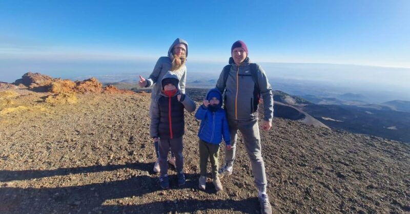 from-taormina-etna-snowshoe-walking-food-and-wine-tasting