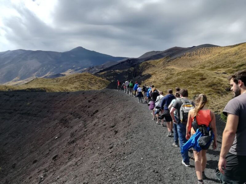 from-taormina-half-day-mount-etna-morning-trek