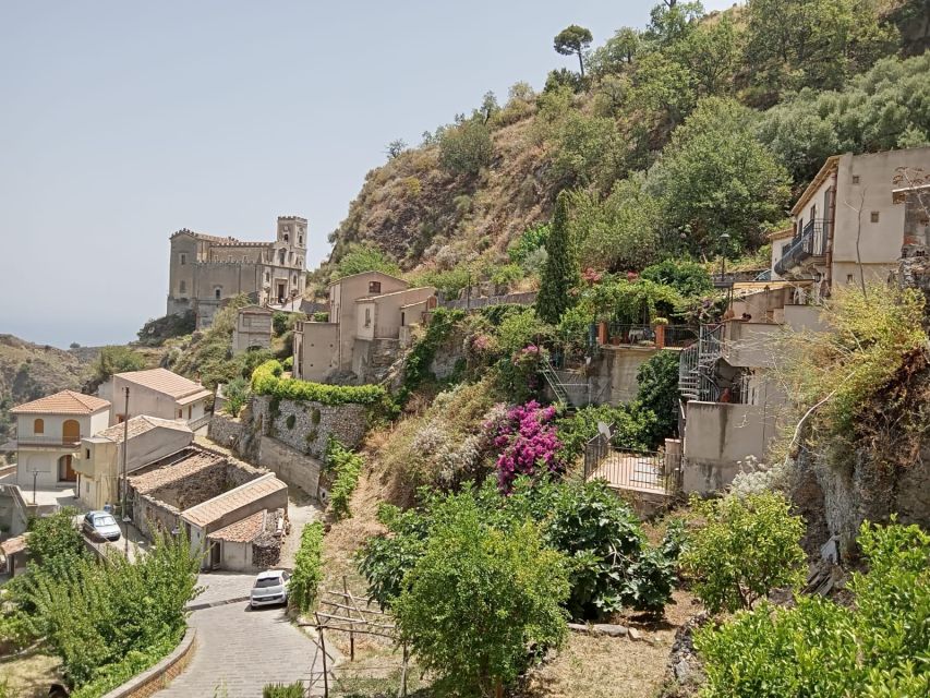 from-taormina-or-messina-harbor-private-godfather-tour