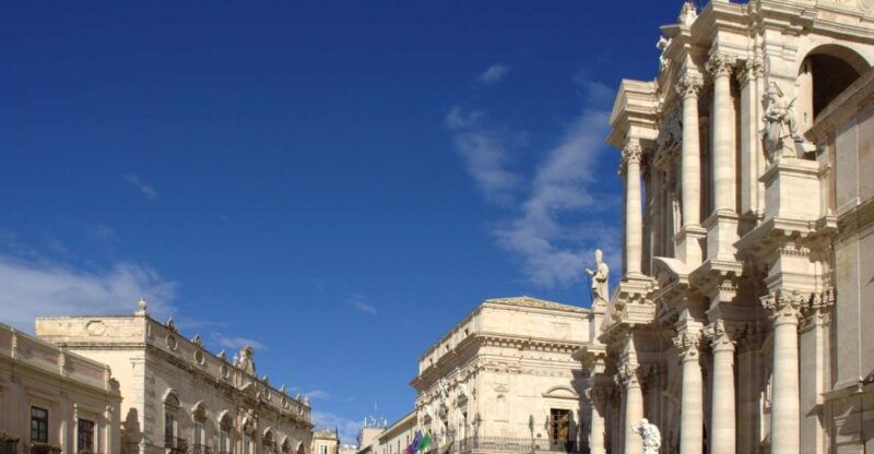 from-taormina-syracuse-and-noto-guided-day-trip-by-bus