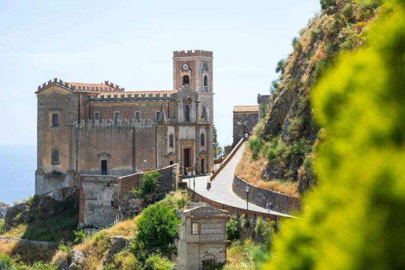 from-taormina-the-godfather-sicily-tour