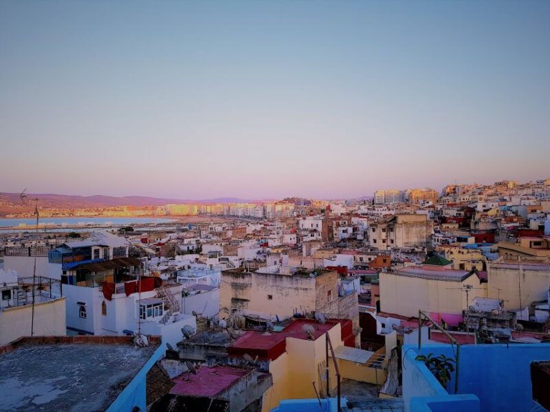 from-tarifa-tangier-full-day-trip-with-lunch