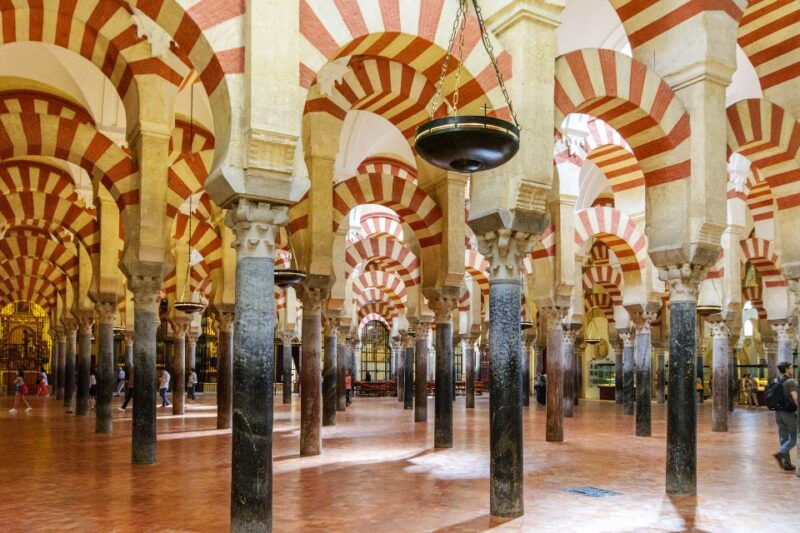 from-the-costa-del-sol-one-day-in-cordoba-mosque