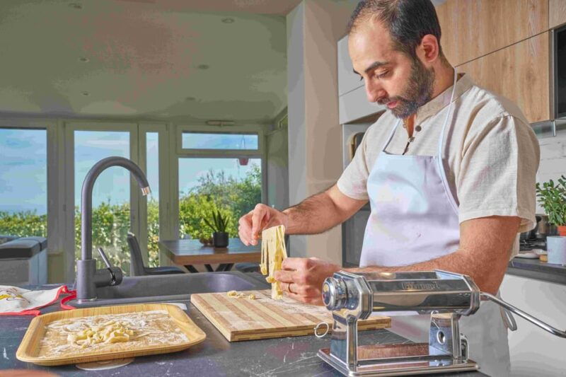 from-the-garden-to-the-table-sicilian-cooking-class