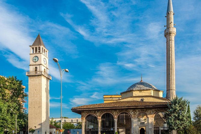 from-tirana-best-of-albania-in-4-days-private-guided-tour