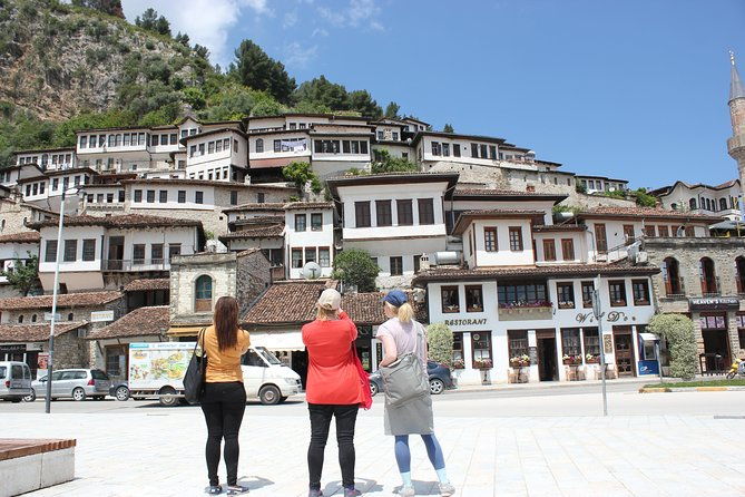 from-tirana-day-trip-to-berat-historical-walking