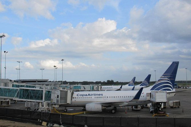 from-tocumen-intl-airport-pty-private-ride-to-panama-city