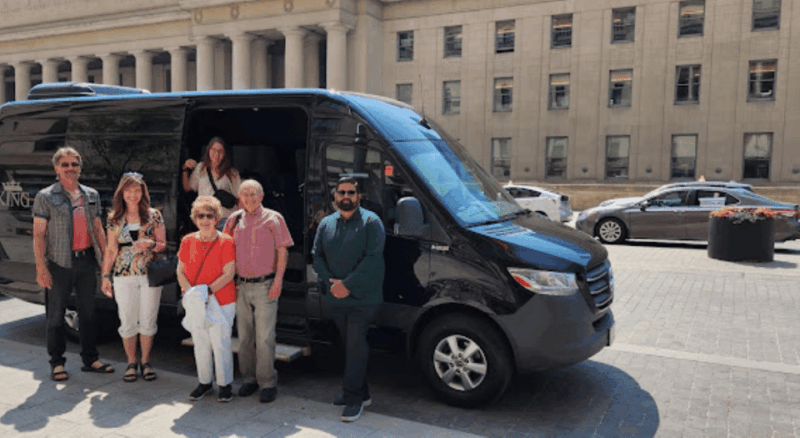 from-toronto-niagara-falls-bus-tour-with-boat-cruise