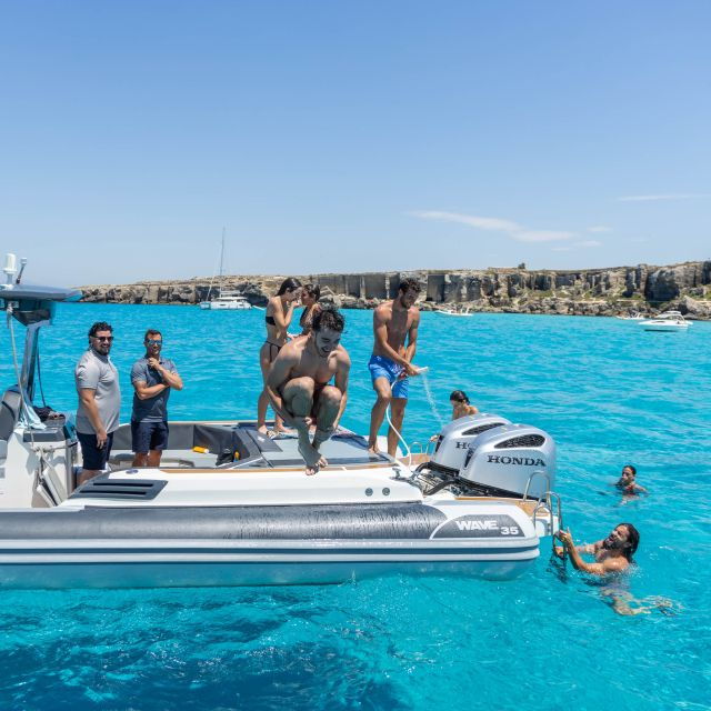 from-trapani-egadi-islands-day-tour-by-boat