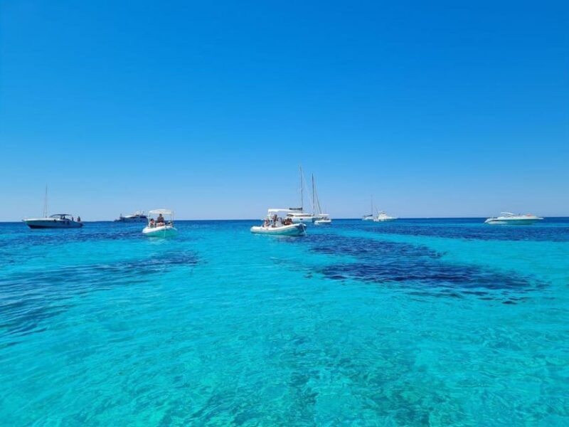 from-trapani-favignana-and-levanzo-full-day-private-tour-all-inclusive