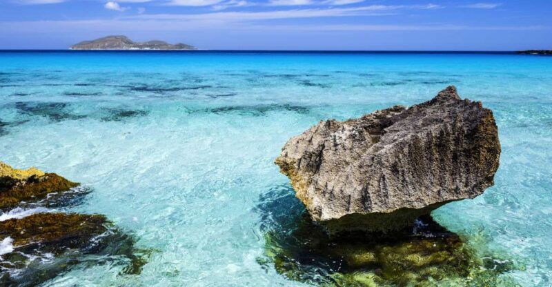 from-trapani-favignana-and-levanzo-mini-cruise-with-lunch
