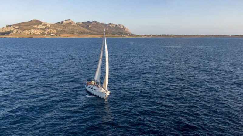 from-trapani-full-day-sailboat-trip-to-favignana-levanzo