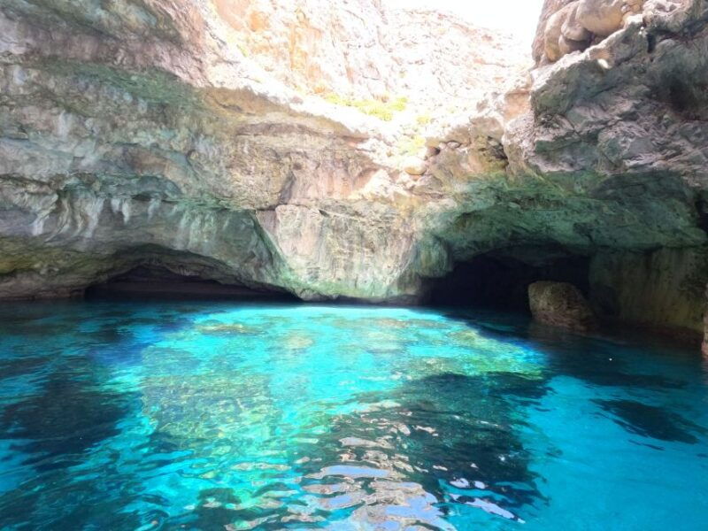 from-trapani-marettimo-grottos-cruise-local-food-tastings