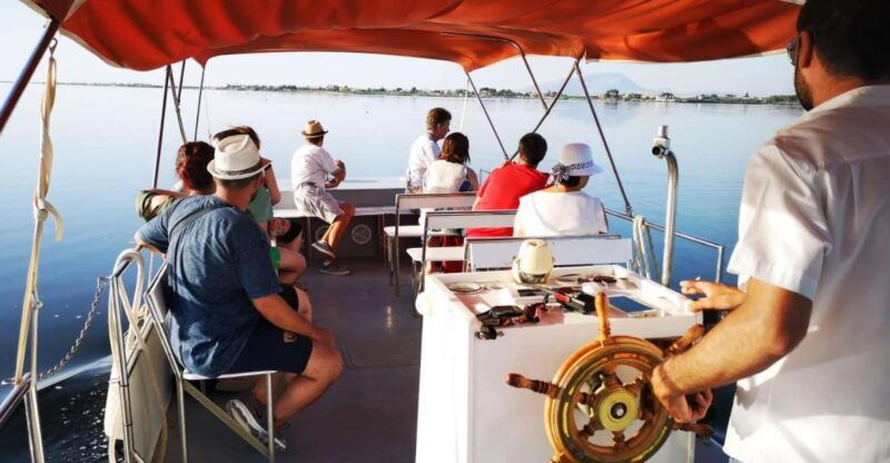 from-trapani-salt-road-tour-with-winery-visit-and-boat-trip