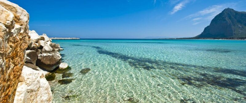 from-trapani-tour-san-vito-lo-capo-zingaro-nature-reserve-and-scopello