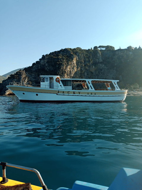 from-trapani-tour-san-vito-lo-capo-zingaro-nature-reserve-and-scopello