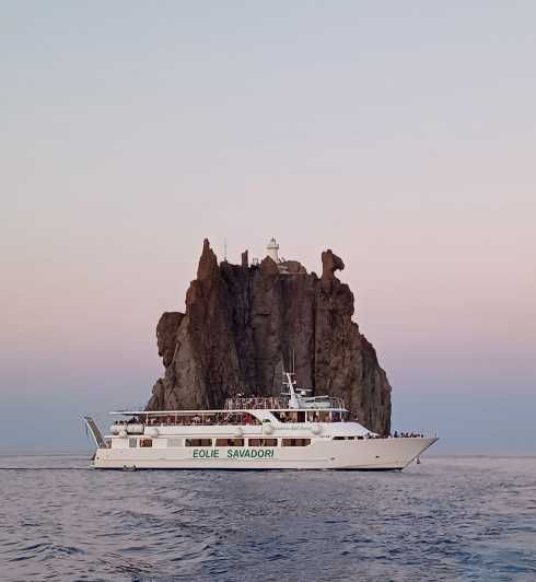 from-tropea-day-trip-to-lipari-vulcano-and-stromboli