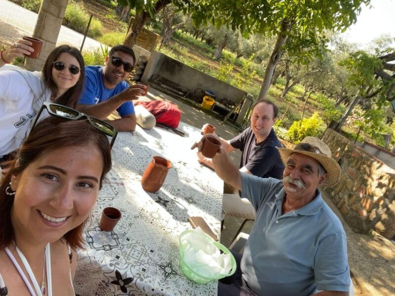 from-tropea-horseback-riding-tour-with-picnic-in-francica