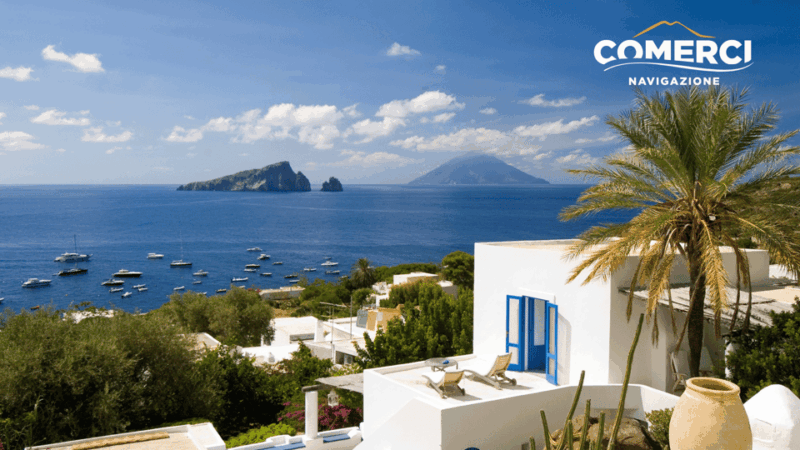 from-tropea-panarea-island-and-stromboli-volcano-by-night
