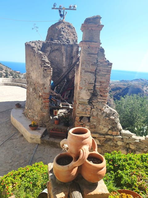 from-tropea-pentedattilo-bova-grecanic-villages