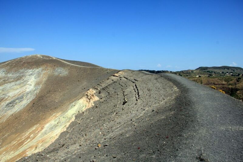 from-tropea-stromboli-lipari-vulcano-guided-day-tour
