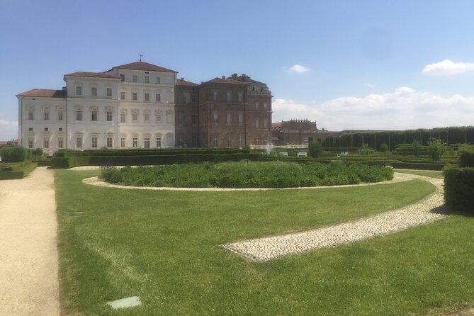 from-turin-the-palace-of-venaria-private-skip-the-line-tour