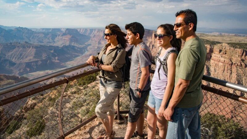 from-tusayan-grand-canyon-desert-view-sunset-tour