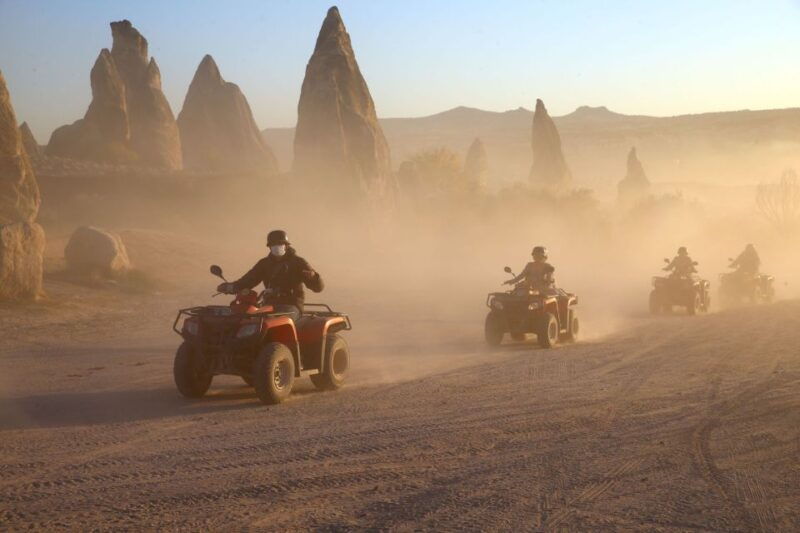 from-urgup-goreme-cappadocia-sunrise-or-sunset-quad-tour