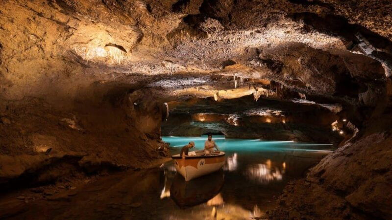 from-valencia-san-jose-caves-guided-tour-with-boat-ride