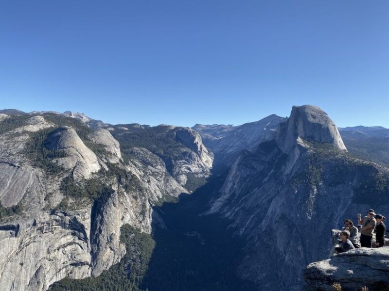 from-vegas-yellowstone-yosemite-and-rockies-11-day-tour