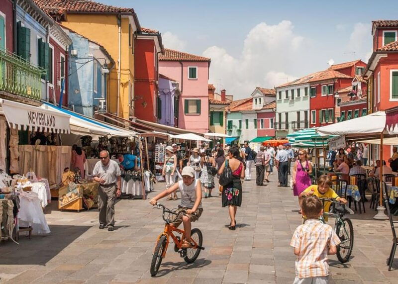 from-venezia-murano-burano-and-torcello-self-guided-tour