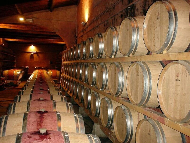 from-venice-day-trip-to-amarone-and-prosecco-wine-regions