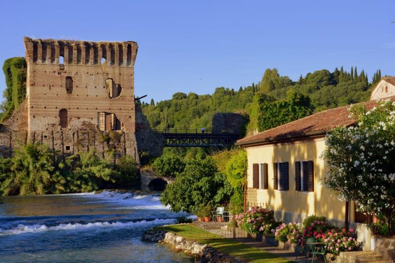 from-venice-explore-verona-borghetto-stunning-sirmione