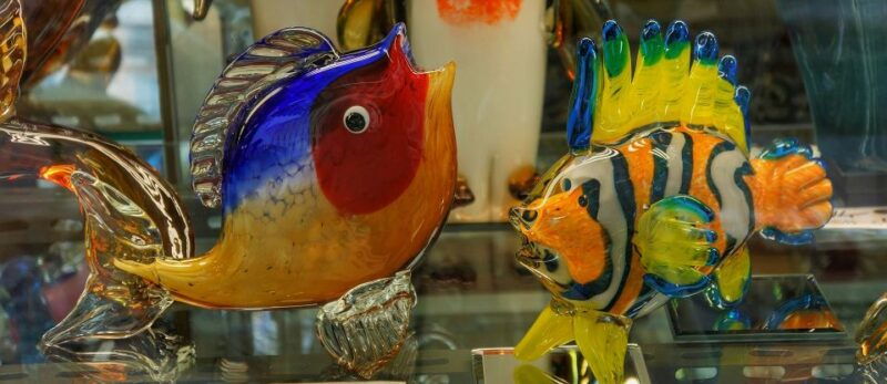 from-venice-murano-and-burano-private-tour-with-transfer