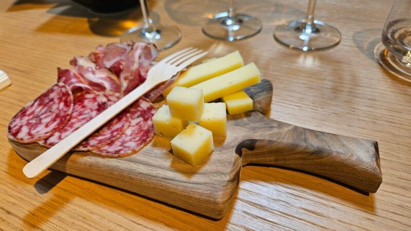 from-venice-prosecco-full-day-tour-w-wine-tasting-lunch