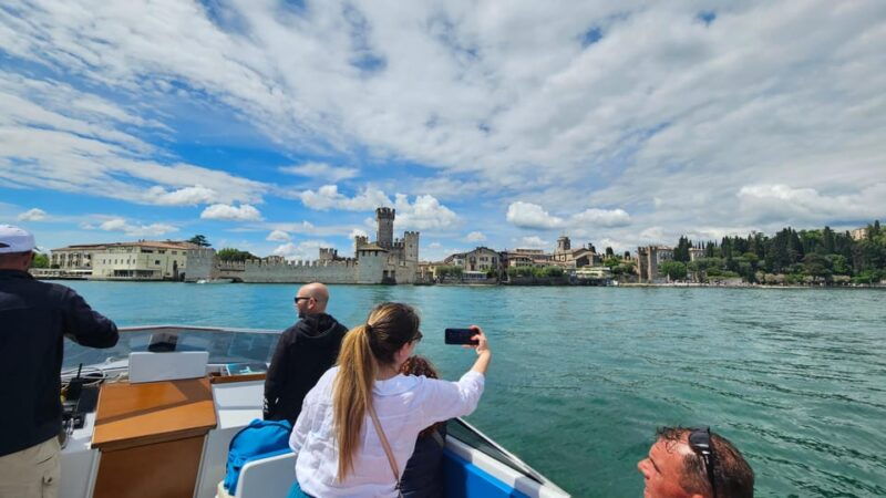 from-venice-verona-sirmione-lake-garda-with-boat-cruise