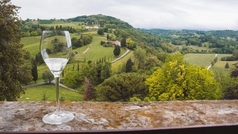 from-venice-wine-and-food-tour-in-the-prosecco-hills-2