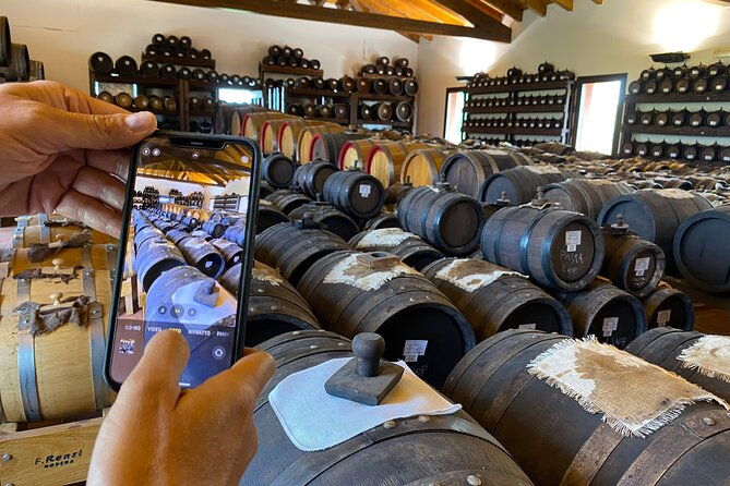 from-verona-modena-trip-parmigiano-factory-vinegar-ferrari