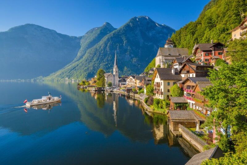 from-vienna-hallstatt-guided-day-tour